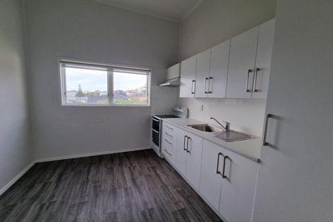 Photo of property in 61b Pirie Street, Mount Victoria, Wellington, 6011