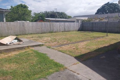 Photo of property in 66 Finlayson Avenue, Clendon Park, Auckland, 2103