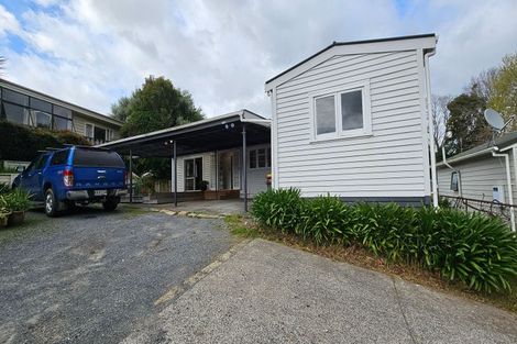 Photo of property in 78b Macloughlin Drive, Te Puke, 3119