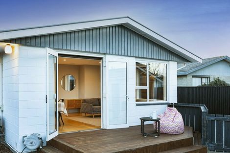 Photo of property in 32 Balcairn Street, Halswell, Christchurch, 8025