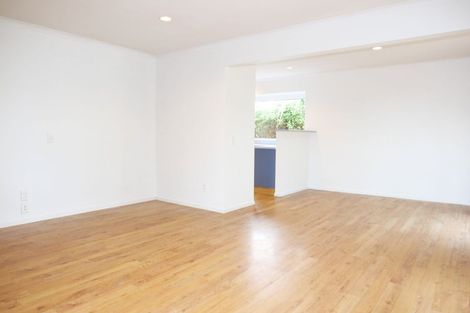 Photo of property in 22 Forest Lane, Raumati South, Paraparaumu, 5032