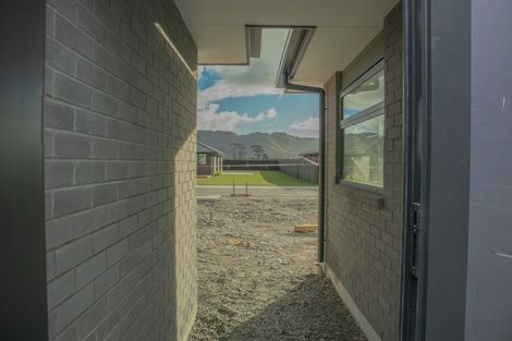 Photo of property in 10a Hinau Crescent, Kaiata, Greymouth, 7805