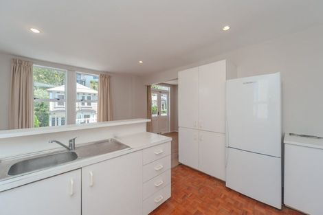 Photo of property in 259u1 The Terrace, Te Aro, Wellington, 6011