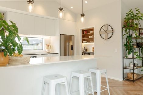 Photo of property in 9 Rana Place, Mapua, 7005