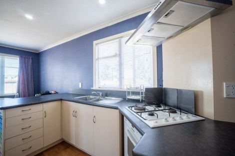 Photo of property in 954 Tremaine Avenue, Roslyn, Palmerston North, 4414