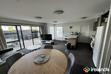 Photo of property in 4 Exeter Street, Merivale, Christchurch, 8014