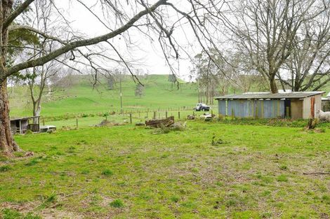 Photo of property in 223 Yankee Road, Rerewhakaaitu, Rotorua, 3073