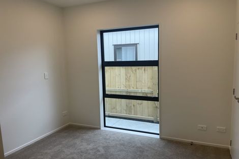 Photo of property in 7 Mata Road, Massey, Auckland, 0614