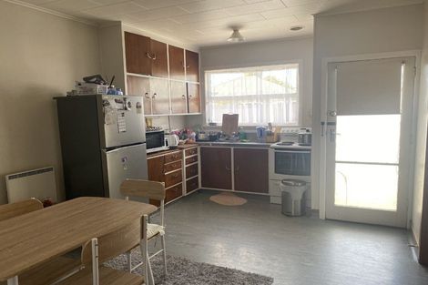 Photo of property in 706 Saint Aubyn Street East, Parkvale, Hastings, 4122