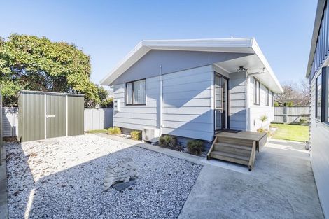Photo of property in 1/20 Takanini School Road, Takanini, 2112