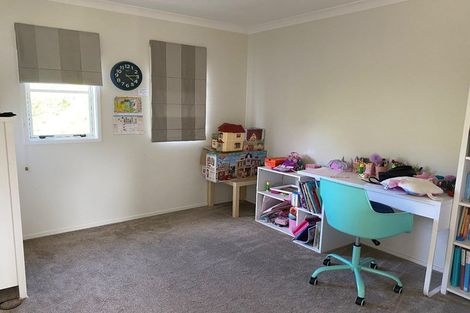 Photo of property in 17 Killybegs Drive, Pinehill, Auckland, 0632