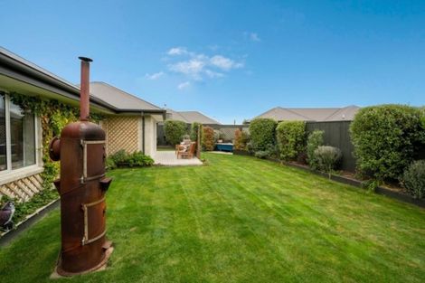 Photo of property in 9 New Creek Mews, Rolleston, 7614