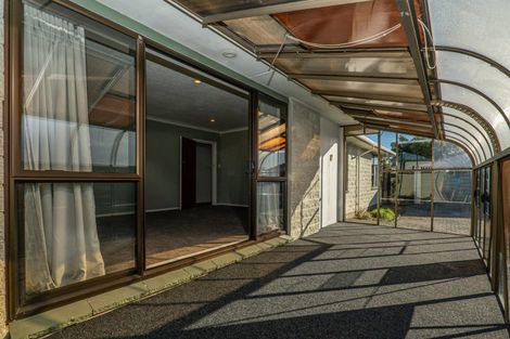 Photo of property in 10 Masham Road, Broomfield, Christchurch, 8042