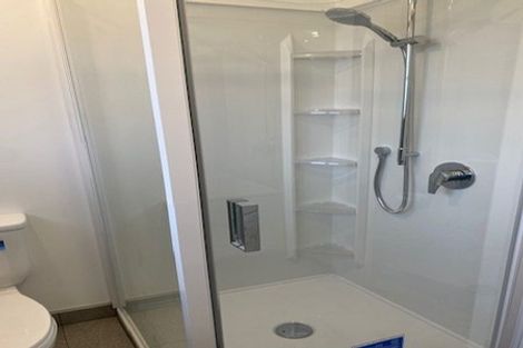 Photo of property in 5-7 Esk Street, Roslyn, Palmerston North, 4414