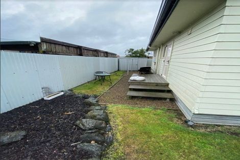 Photo of property in 6 Smith Street, Frankton, Hamilton, 3204