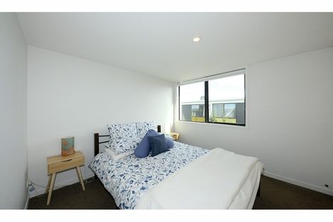 Photo of property in 11/10 Rex Street, Riccarton, Christchurch, 8041