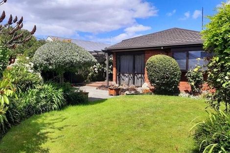 Photo of property in 37 Cardigan Bay Place, Addington, Christchurch, 8024