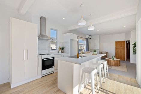 Photo of property in 36 Thornton Street, Mairehau, Christchurch, 8013