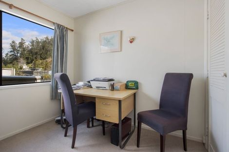 Photo of property in 64 Barry Road, Waihi, 3610