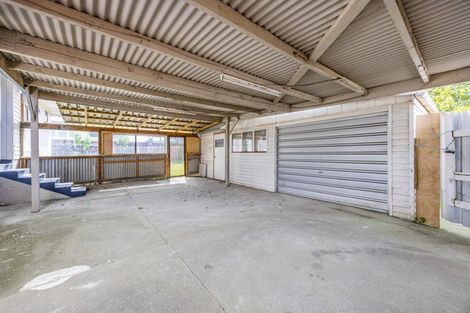 Photo of property in 116 Clayton Avenue, Otara, Auckland, 2023
