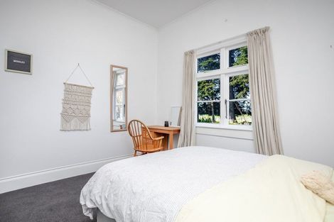 Photo of property in 114 Aerodrome Road, Dannevirke, 4972