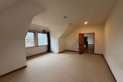 Photo of property in 118 Waimakariri Road, Harewood, Christchurch, 8051