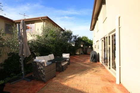 Photo of property in 4 Millennial Way, Orewa, 0931