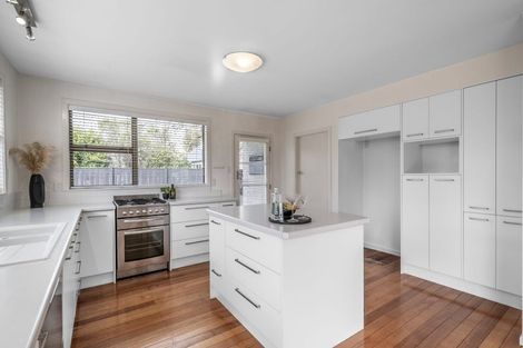 Photo of property in 20 Filleul Street, Gladstone, Invercargill, 9810