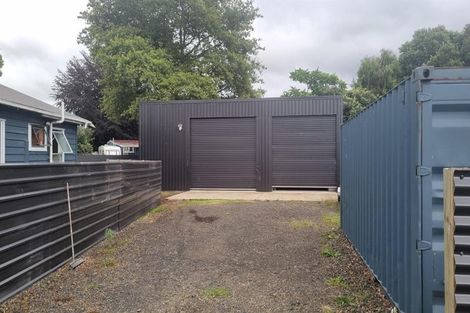 Photo of property in 6 Tawa Street, Mangakino, 3421