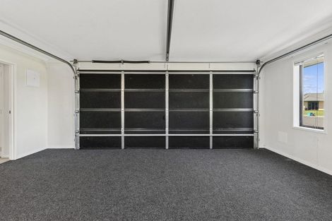 Photo of property in 13 Awanui Avenue, Te Kauwhata, 3710