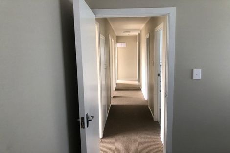 Photo of property in 117 Manuka Road, Bayview, Auckland, 0629