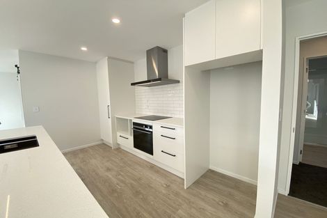 Photo of property in 68 Benashet Drive, Lincoln, 7608