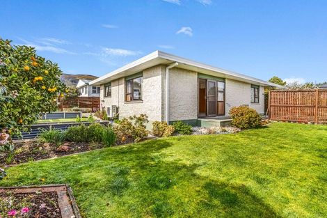 Photo of property in 10a Edward Street, Richmond, 7020