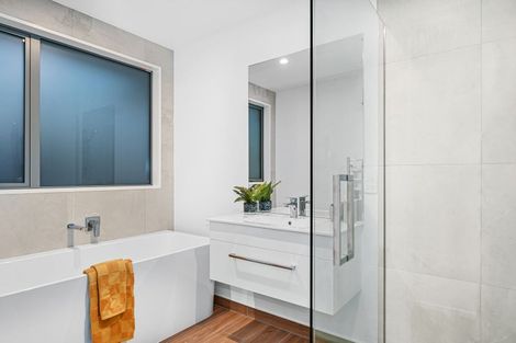 Photo of property in 69 Henshaw Street, Woodend, 7610