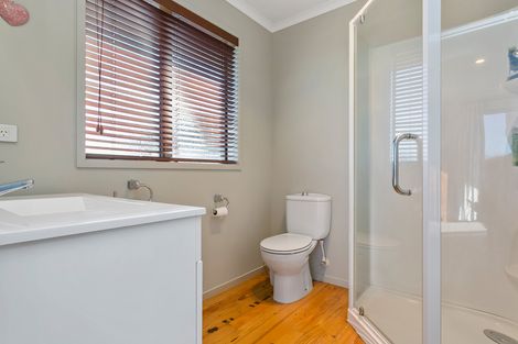 Photo of property in 39 Johnson Road, Te Awamutu, 3876