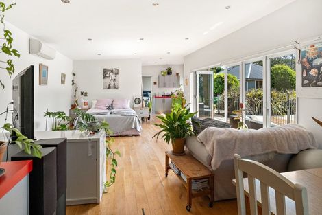 Photo of property in 997 South Eyre Road, Swannanoa, Rangiora, 7476