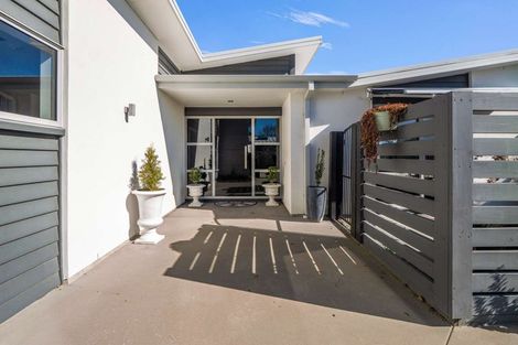 Photo of property in 3 Elmwood Grove, Tinwald, Ashburton, 7700