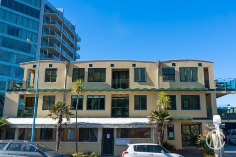 Photo of property in 6 Adams Avenue, Mount Maunganui, 3116