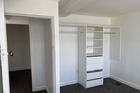 Photo of property in 55 Overtoun Terrace, Hataitai, Wellington, 6021