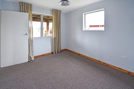 Photo of property in 80 Mackenzie Drive, Twizel, 7901