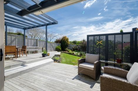 Photo of property in 39 Solan Drive, Waimauku, 0812