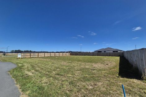 Photo of property in 7 Angie Lane, Rolleston, 7615