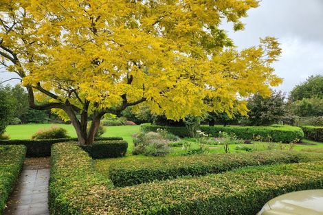 Photo of property in 117 Swamp Road, Springston, Christchurch, 7677