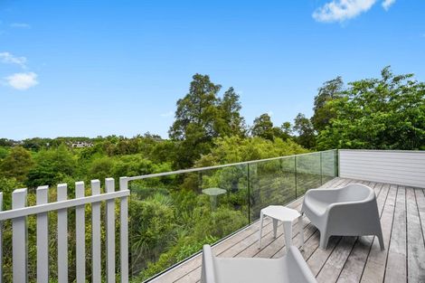 Photo of property in 24u4 Pickering Crescent, Chedworth, Hamilton, 3210