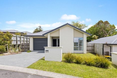 Photo of property in 32 Fairwater Road, Warkworth, 0910