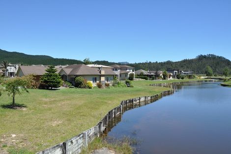 Photo of property in 18 Saint Andrews Drive, Pauanui, Hikuai, 3579