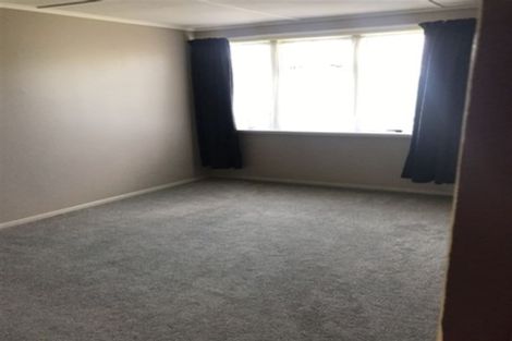 Photo of property in 348 Mangapiko Street, Te Awamutu, 3800