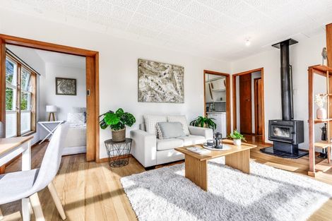 Photo of property in 28a Hillcrest Road, Hillcrest, Hamilton, 3216