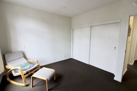 Photo of property in 318u3 Tinakori Road, Thorndon, Wellington, 6011