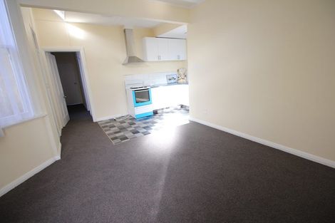 Photo of property in 6/31 Daniell Street, Newtown, Wellington, 6021